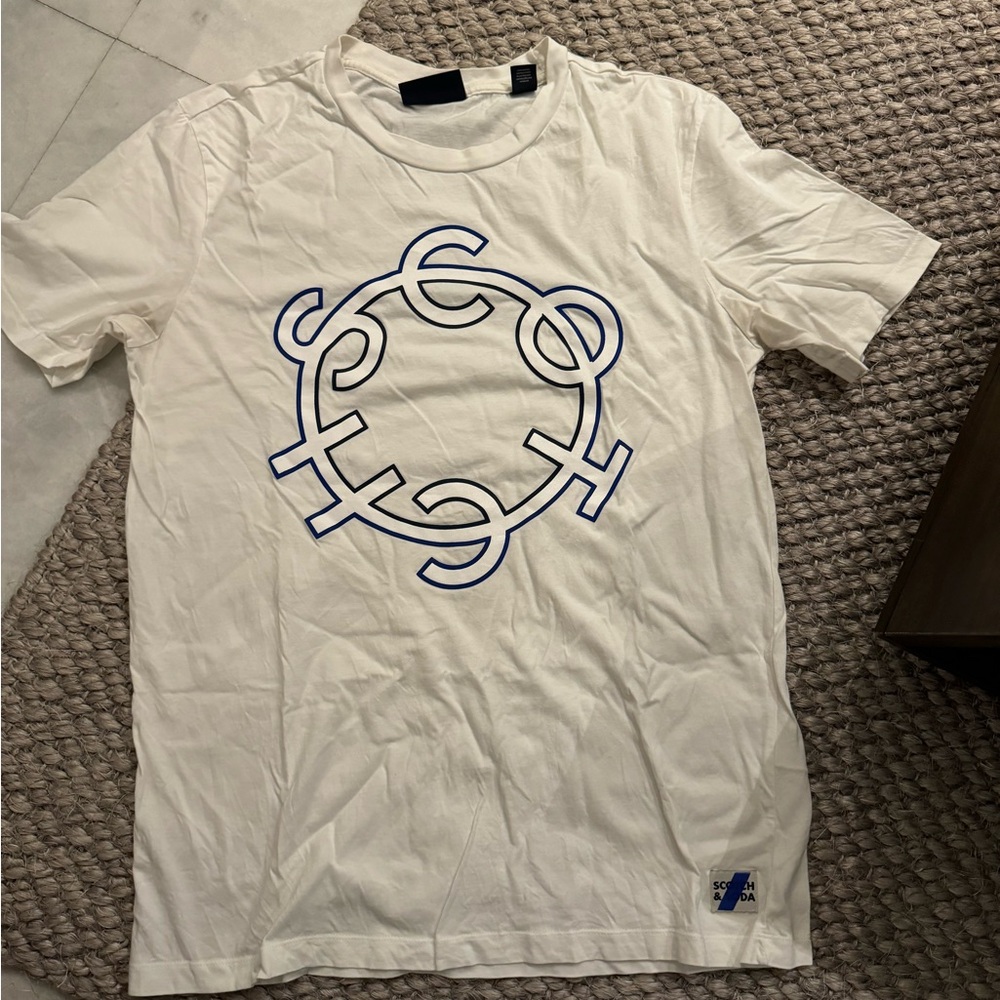 Men’s T-Shitt